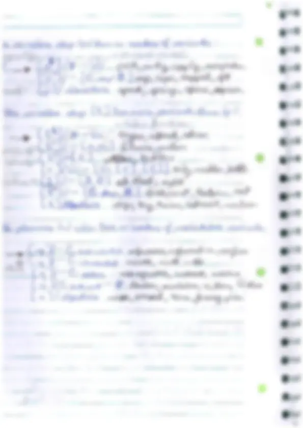 pf8