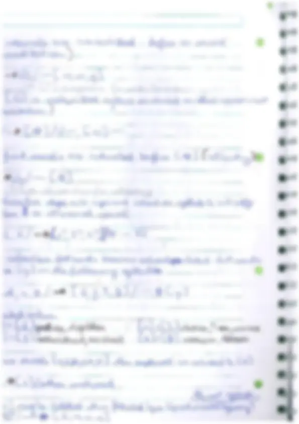 pfa