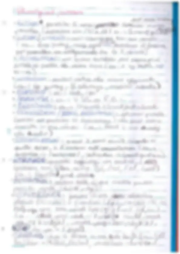 pf17