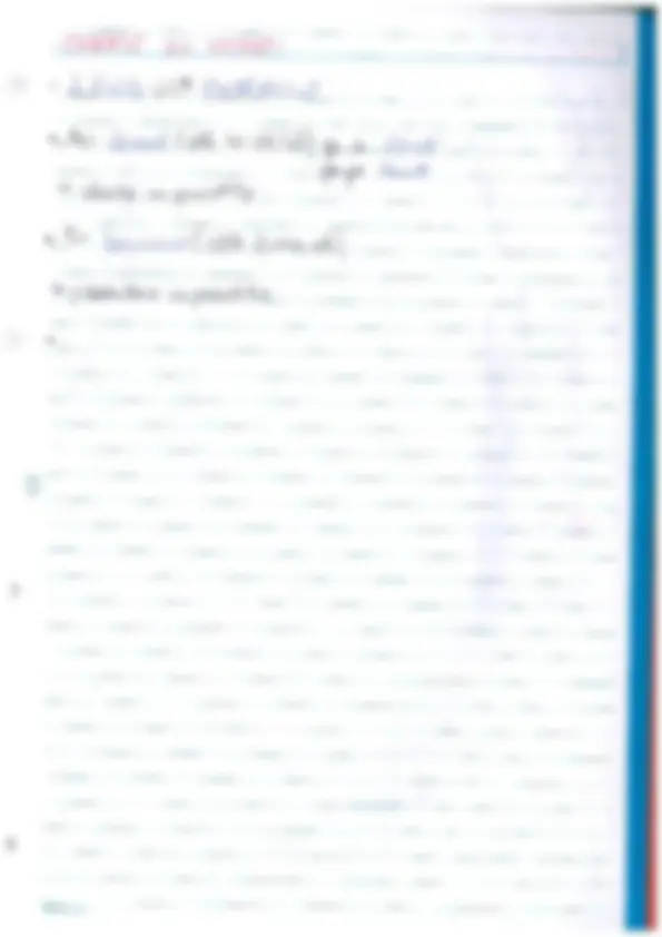 pf19
