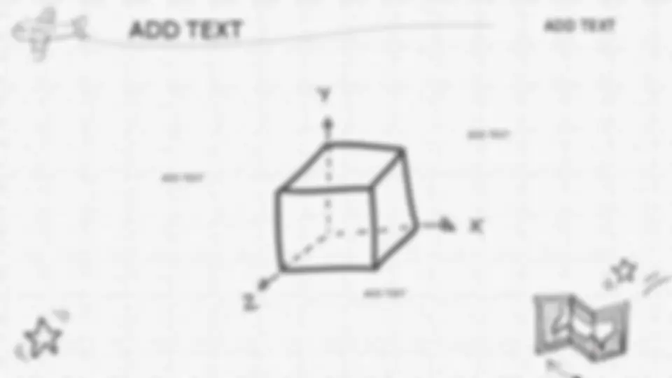 pf1a
