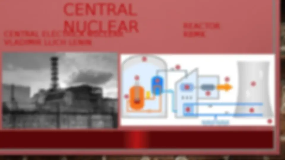 pf3