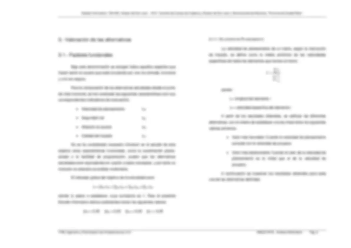 pfd