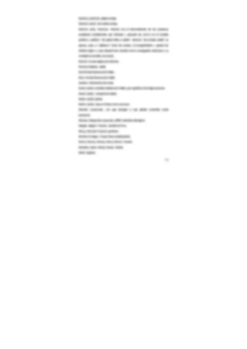 pf49