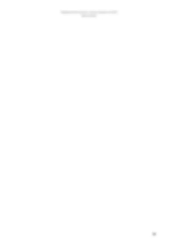 pf14
