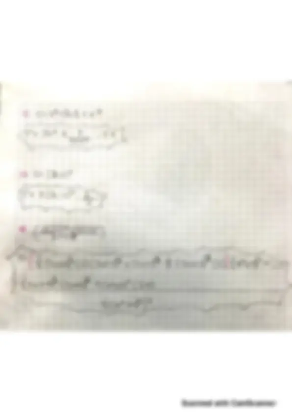 pf4