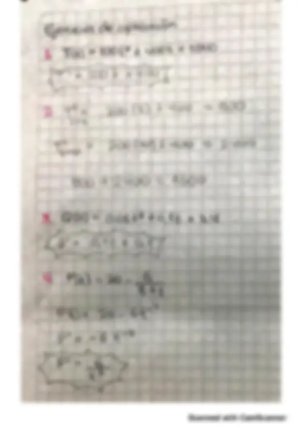 pf5