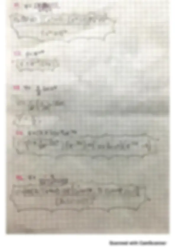 pf3