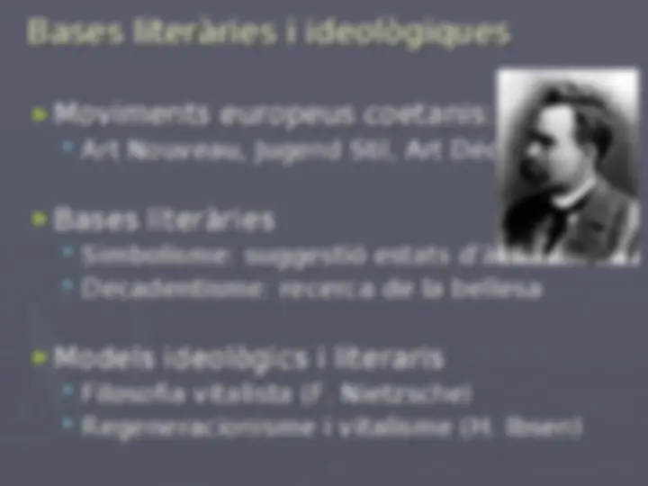 pf5