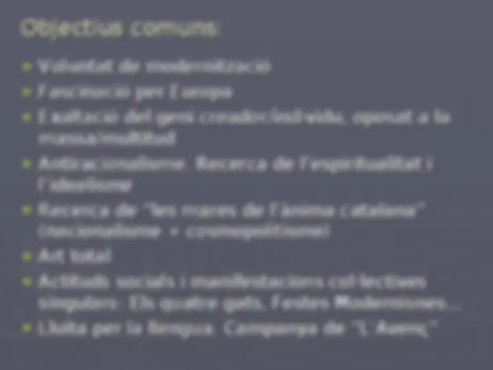 pf3
