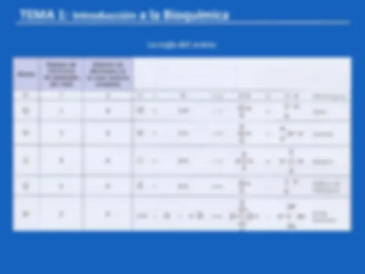 pf1a