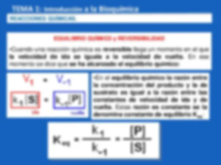 pf3b