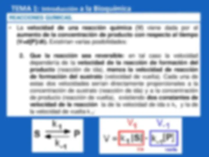 pf3a
