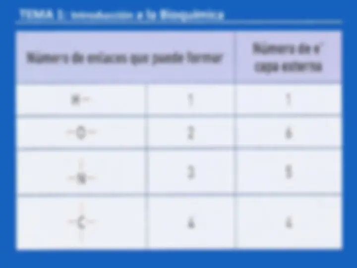 pf1f