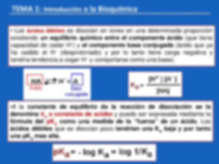 pf36