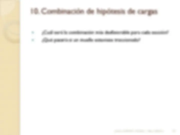 pf2e