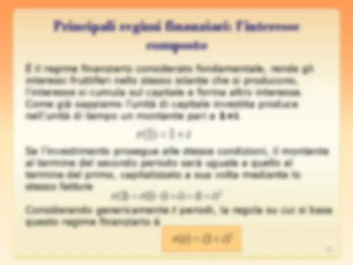 pf18
