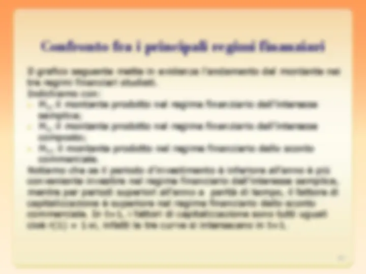 pf1b