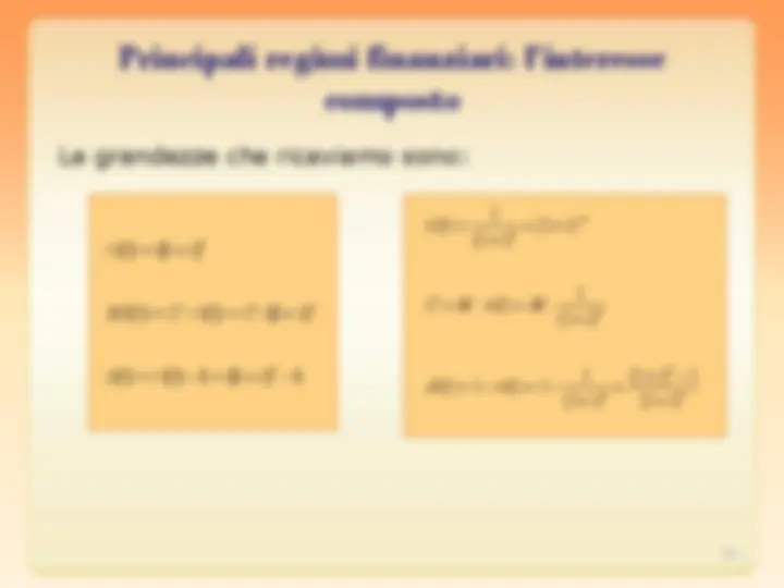 pf19
