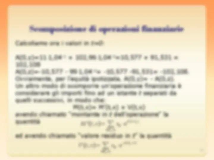 pf47