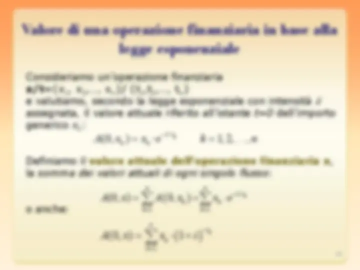 pf3c