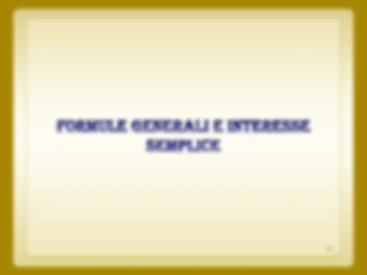 pf4d