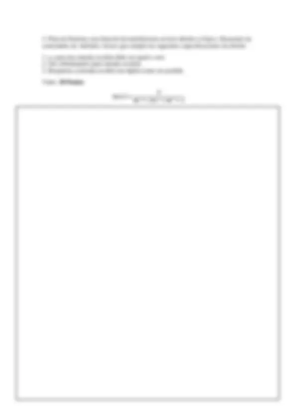 pf5