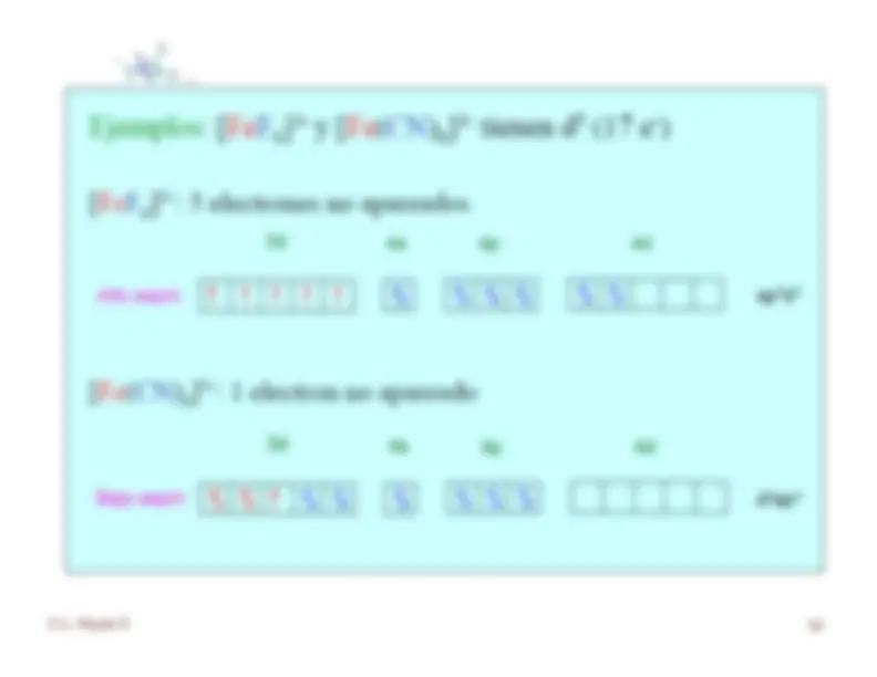 pfe