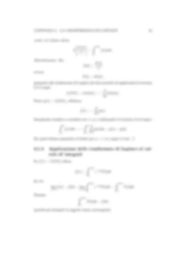 pf37