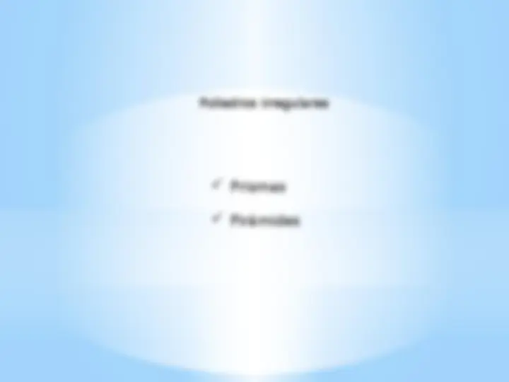 pf9