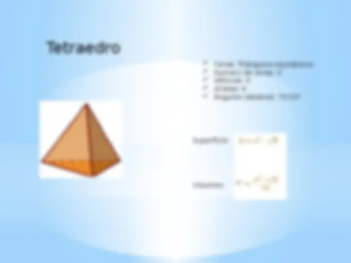 pf4