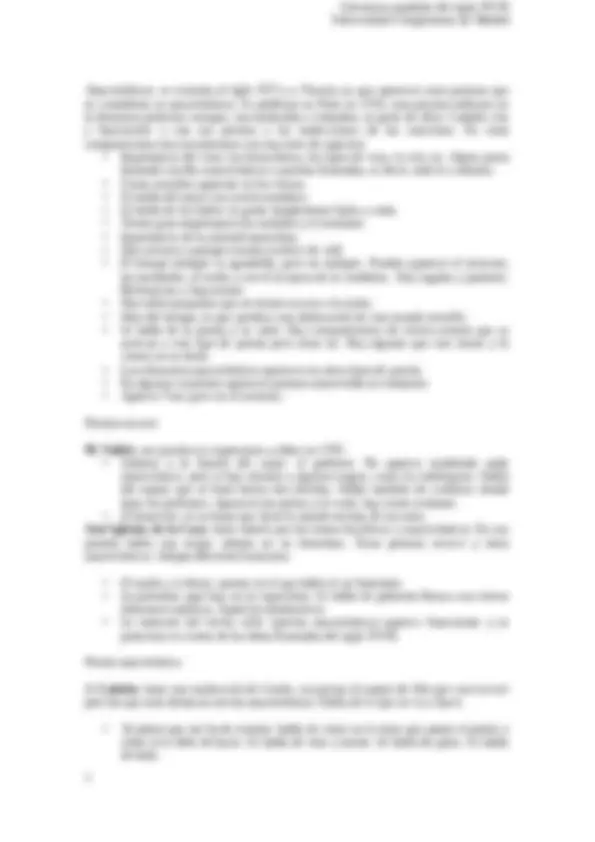 pf24