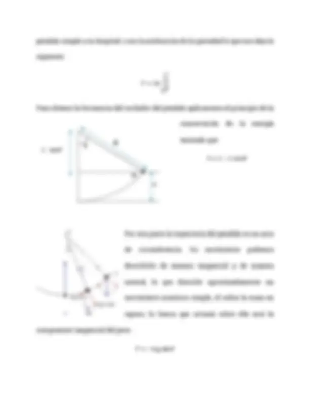 pfa