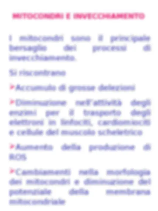 pf3f