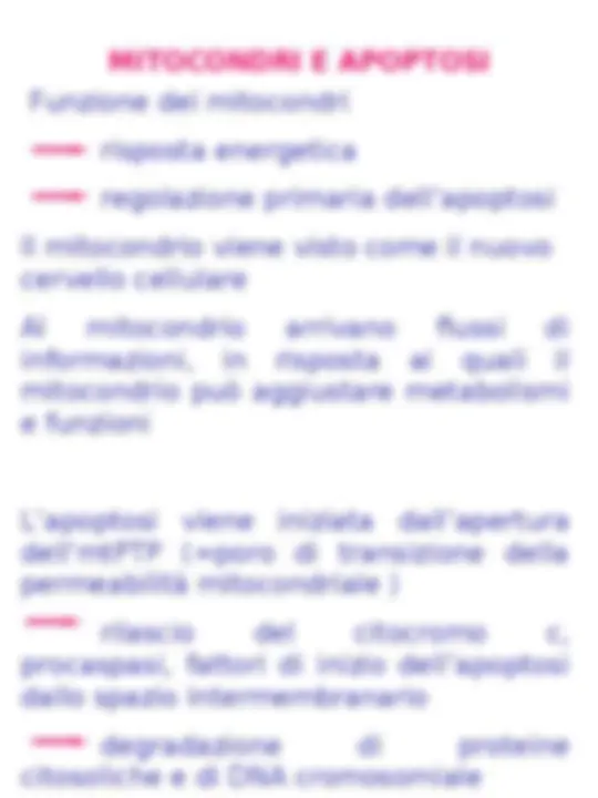 pf43