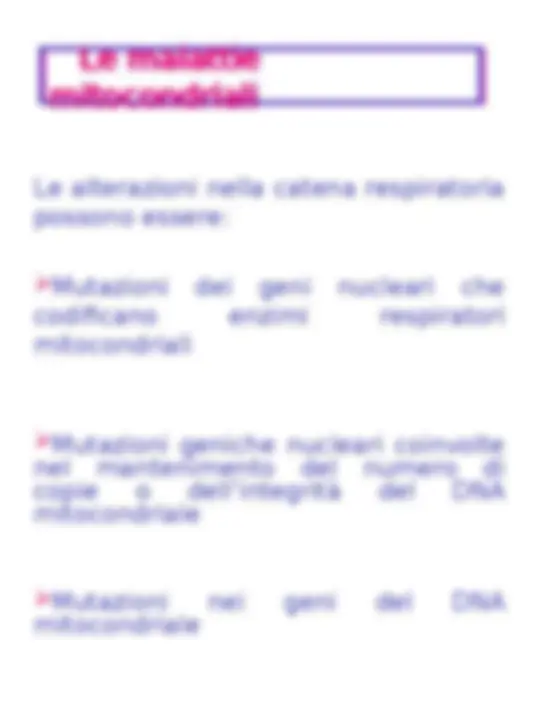 pf1a