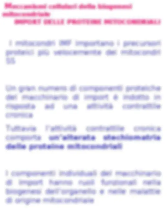 pf3b