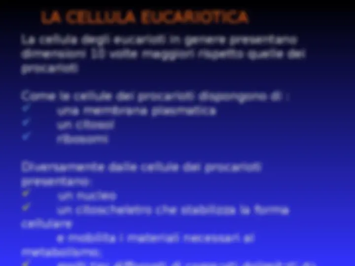 pf1b