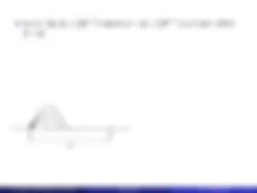 pf1d