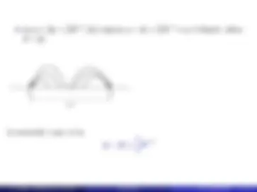pf1e