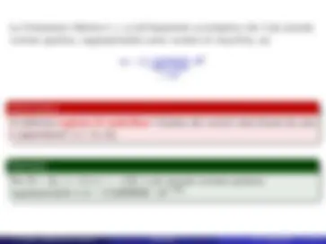 pfe