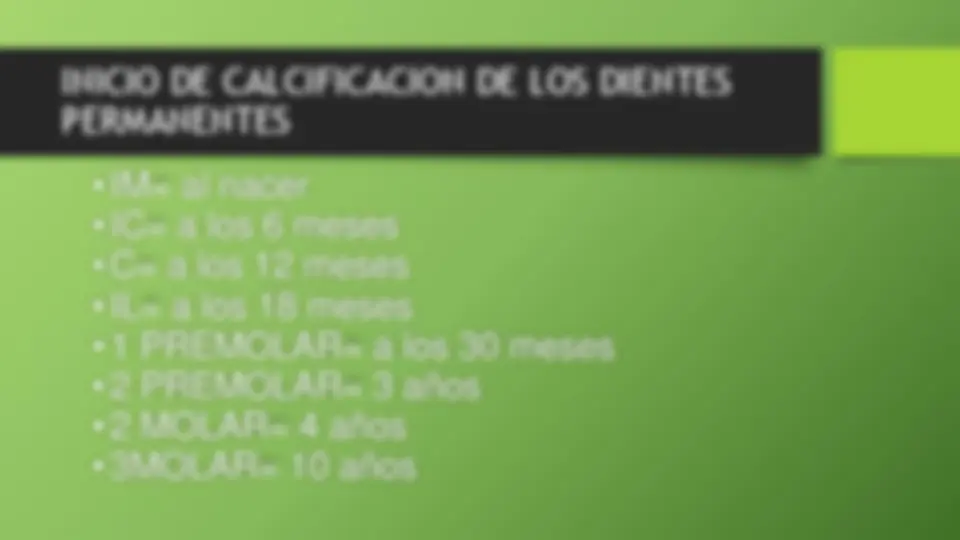pff