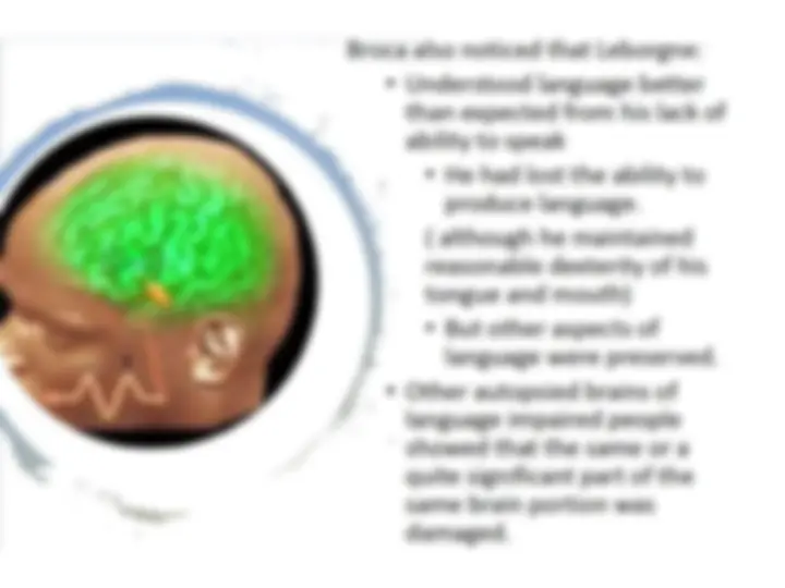 pfa