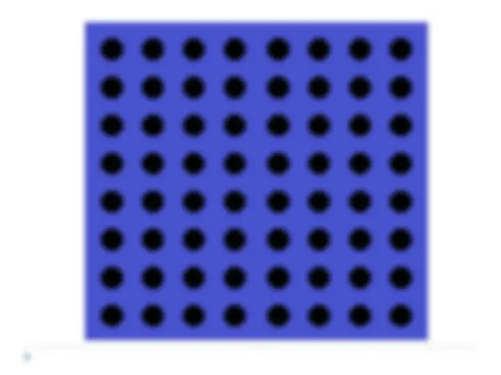 pf1c