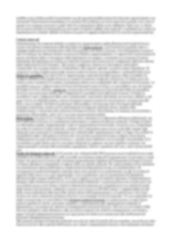 pf14