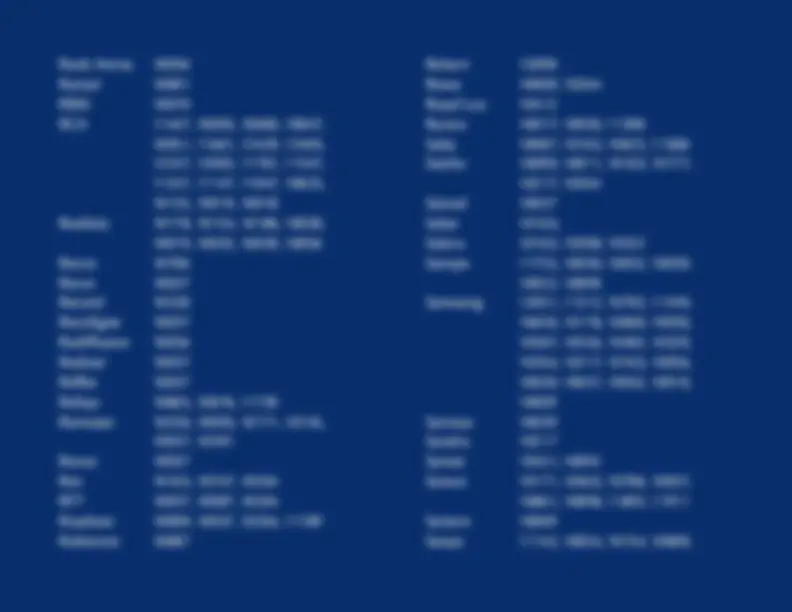 pf13