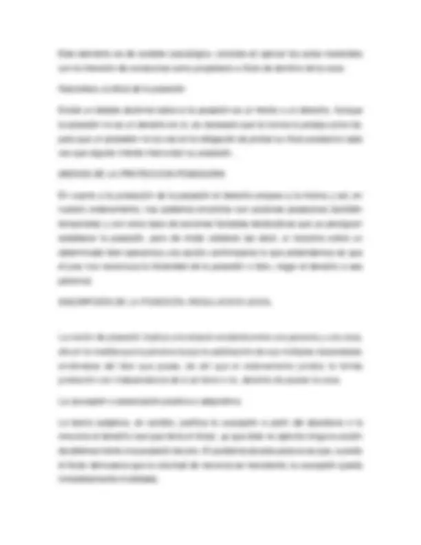 pf18