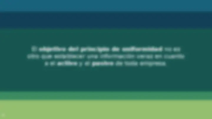 pfe