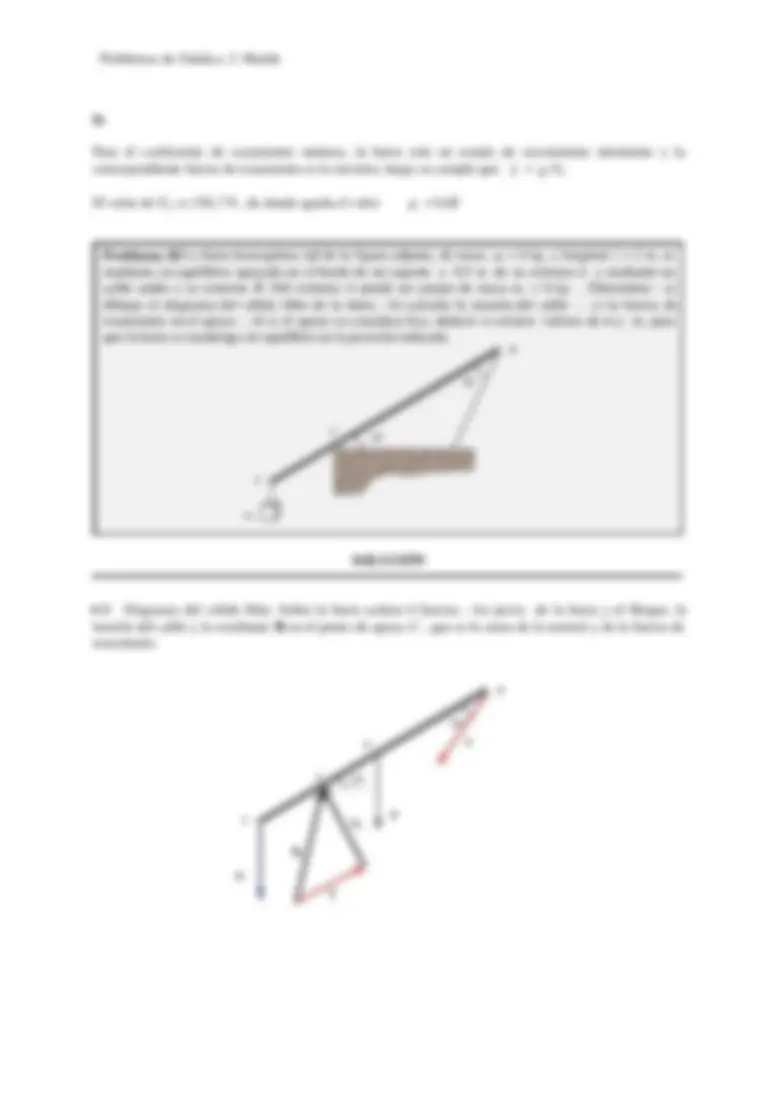 pf1a