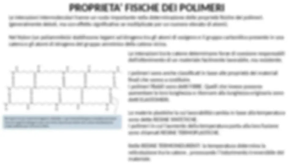pf8
